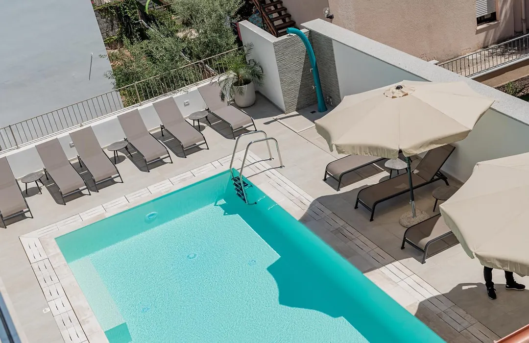 Margaida Boutique Hotel & Spa-1