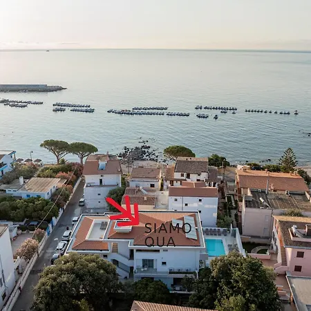 Margaida Boutique Hotel & Spa-3