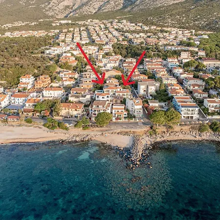 Margaida Boutique Hotel & Spa-2