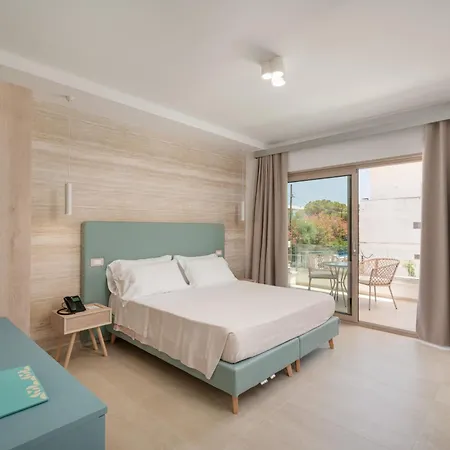 Margaida Boutique Hotel & Spa-3